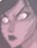 Face 5