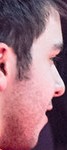 Face 2