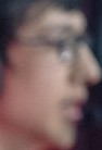 Face of tinowns