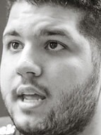 Face of Sirt