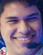 Face of Ayel