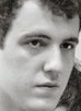 Face of Professor