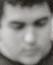 Face of SkyBart