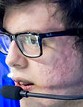 Face of Jockster