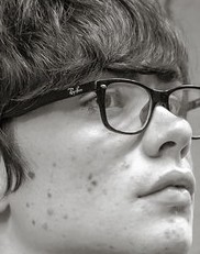 Face of Lep