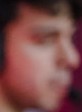 Face 1