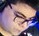 Face of esA