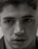 Face of Wos