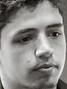 Face of Wos