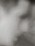 Face 3