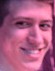 Face of Caos