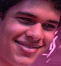 Face of Ayel