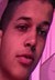 Face 4