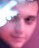 Face of Neki