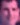 Face of Eryon