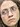 Face 2