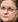 Face 3