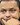 Face 7