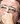 Face 8