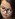 Face 10