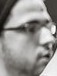 Face of MiT
