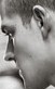 Face 4