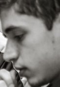 Face of Wos