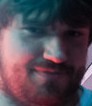 Face of Snowlz