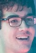 Face of Zantins