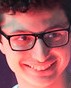 Face of Tay