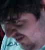 Face of Skyer