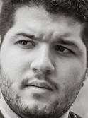Face of Sirt
