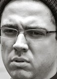Face of MiT