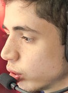 Face of Wos