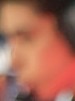 Face 2