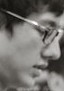 Face of tinowns