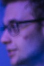 Face of Neki