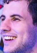 Face of Eryon