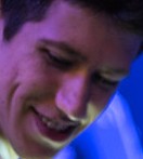 Face of Caos