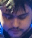 Face of tockers