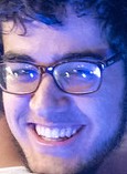 Face of Zantins