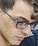 Face of Mylon