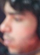 Face of Minerva