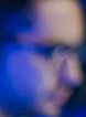 Face 1