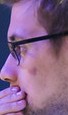 Face of Neki