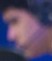 Face 3