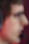 Face 2