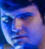 Face of EzPrince