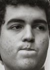 Face of SkyBart