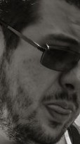 Face of Djoko